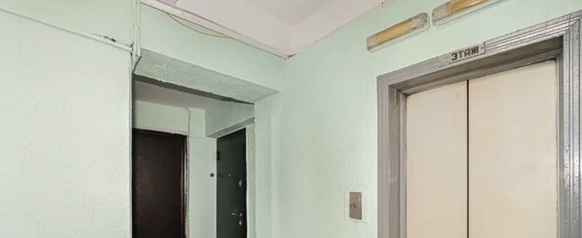 Снять 1-комнатную квартиру на улица Довженко, 6, метро Минская, г. Москва
