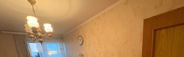 Сдам 1-комнатную квартиру на улица Генерала Антонова, 5К5, метро Беляево, г. Москва