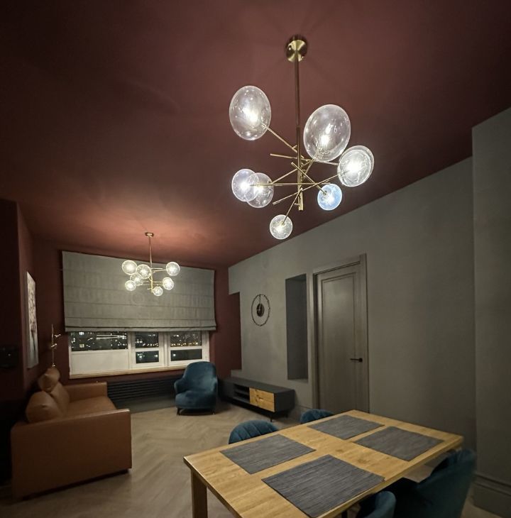 Сдам 2к квартиру на Шмитовский проезд, 39к3, метро Выставочная, г. Москва