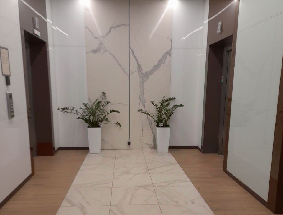 Сдаю 1к квартиру на Береговой проезд, 5Ак6, метро Шелепиха, г. Москва