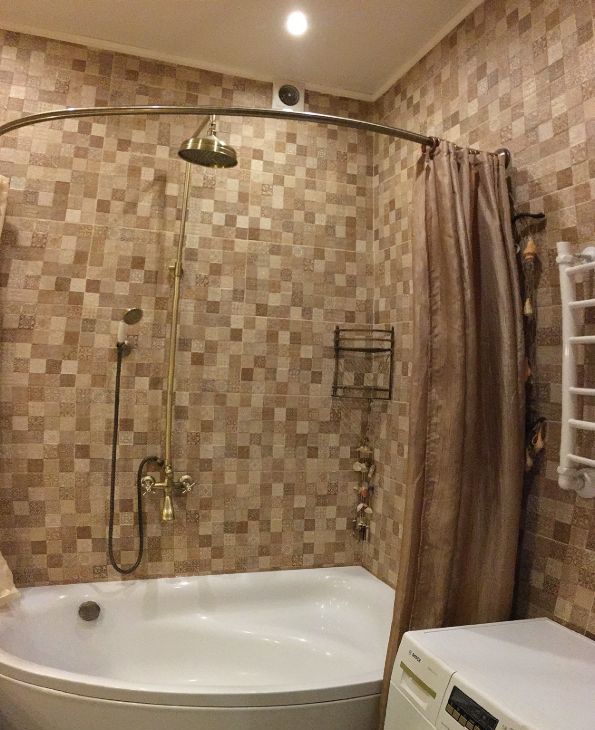 Сдаю 2х-комнатную квартиру на улица Лобанова, 5, метро ЗИЛ, г. Москва