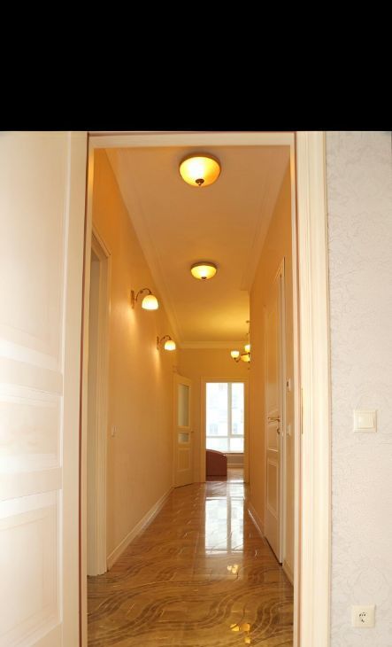 Сдам 4к квартиру на Кочновский проезд, 4к2, метро Аэропорт, г. Москва