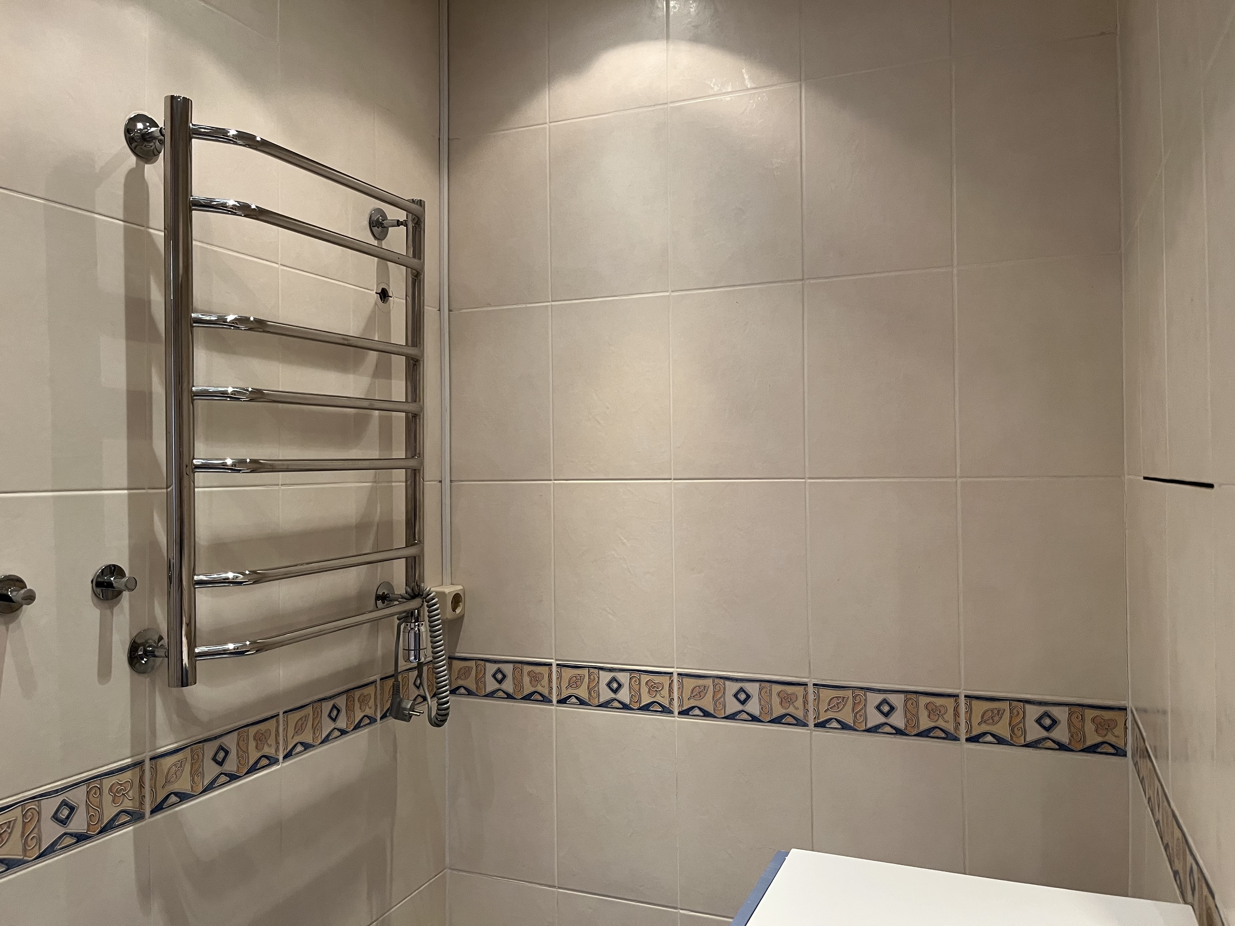 Аренда 2х-комнатной квартиры на г Москва, Жемчуговой аллея, д 5 к 4, метро Выхино, г. Москва