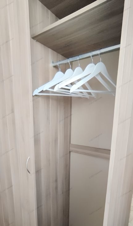 Сдам 1-комнатную квартиру на улица Красного Маяка, 15К3, метро Южная, г. Москва