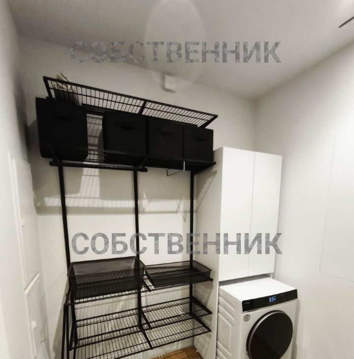Сдам однокомнатную квартиру на Славянская площадь, 2/5с1, метро Охотный ряд, г. Москва