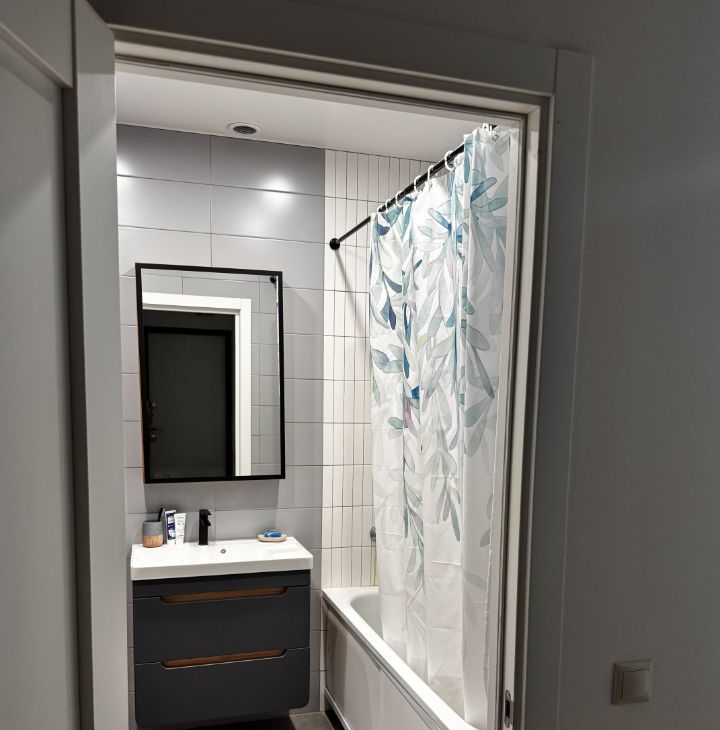 Снять 2-к квартиру на улица Стожарова, 7, г. Москва