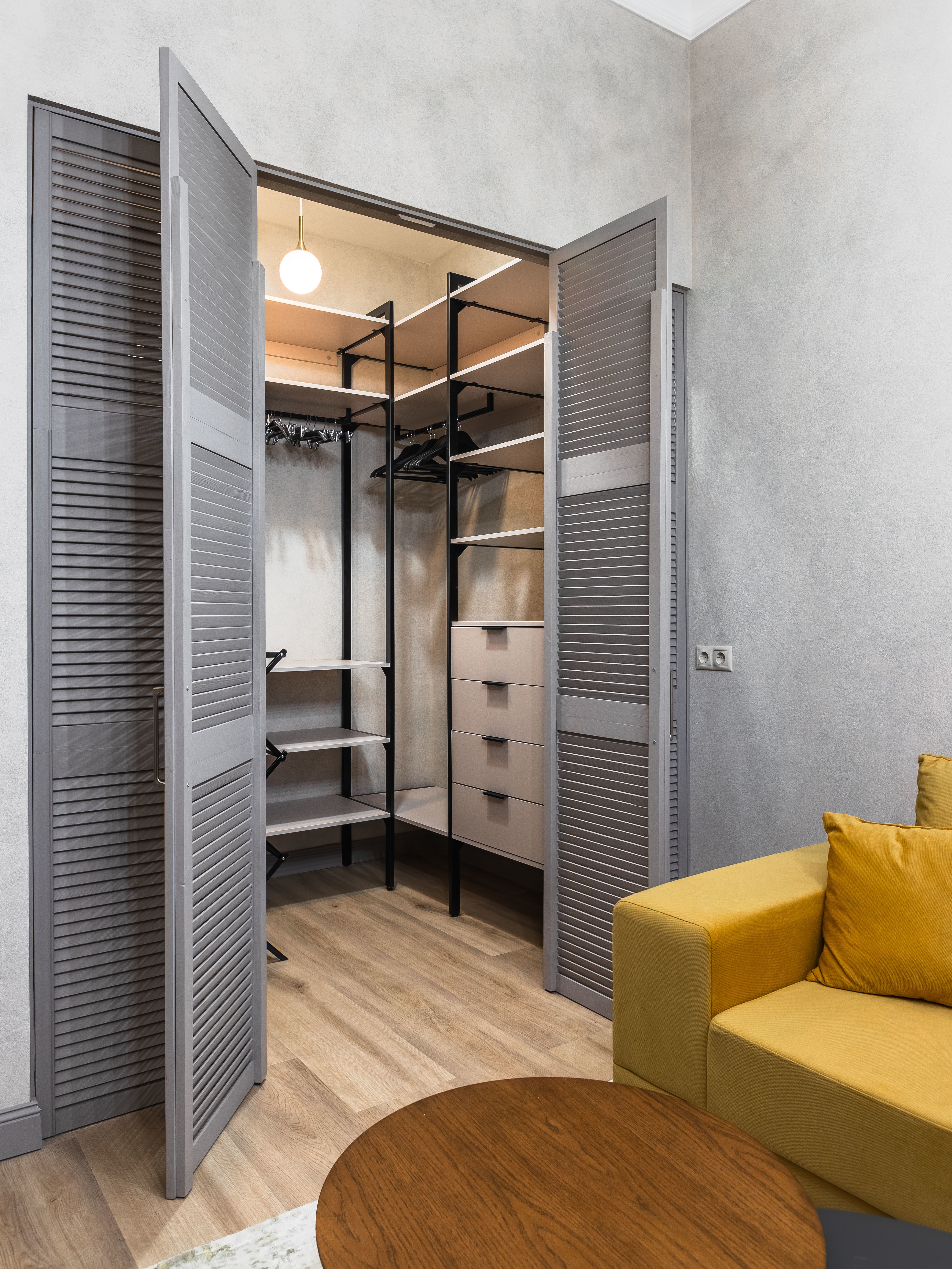 Сдается 2к квартира на г Санкт-Петербург, Невский пр-кт, д 102 литера Ж, метро Маяковская, г. Санкт-Петербург