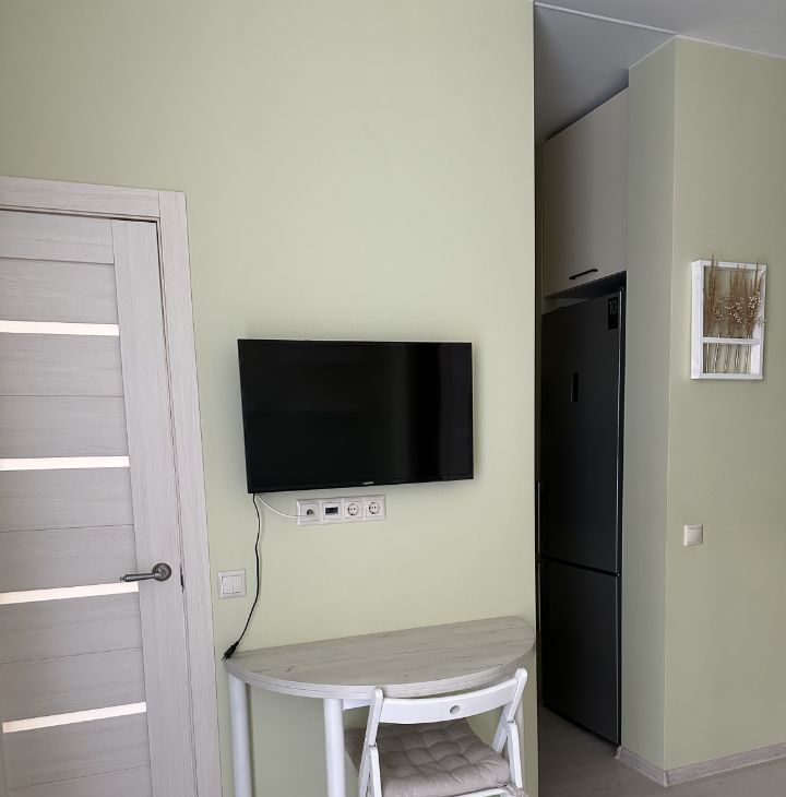 Сдам 2-комнатную квартиру на бульвар Скандинавский, 4к1, метро Ольховая, г. Москва