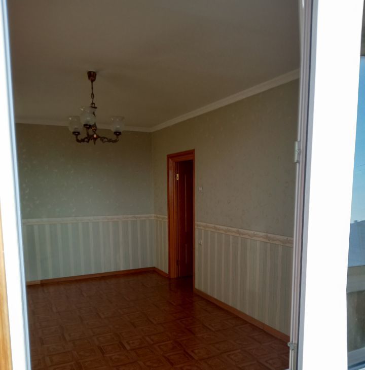 Снять 2х-комнатную квартиру на Суздальская улица, 10К3, метро Новокосино, г. Москва