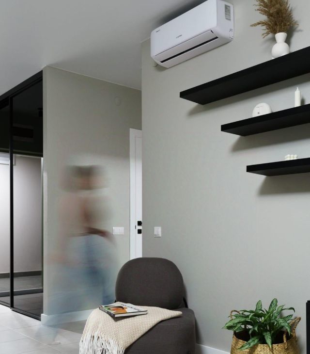 Сдам двухкомнатную квартиру на Волоколамское шоссе, 24к1, метро Войковская, г. Москва