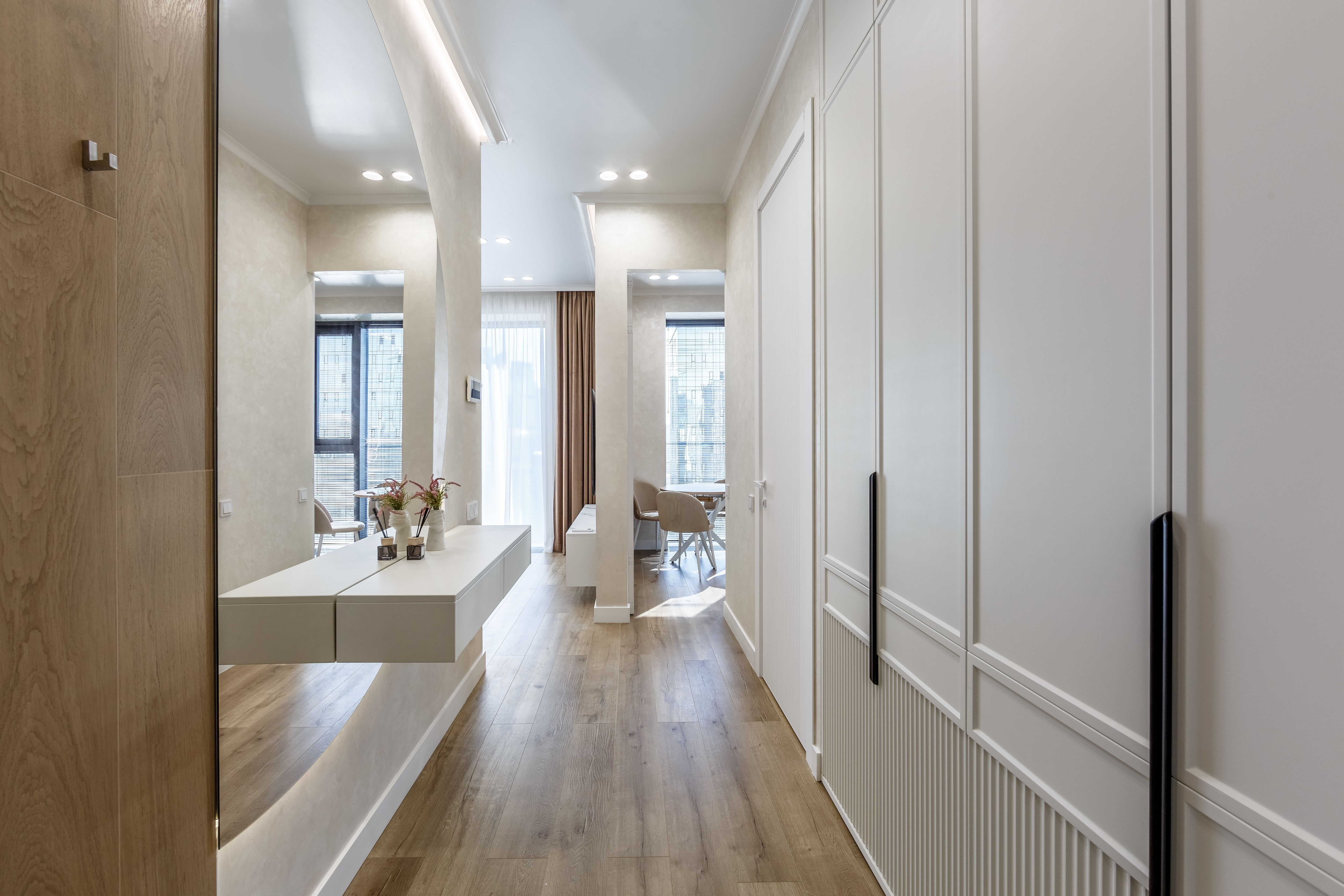 Аренда 1к квартиры на г Москва, Причальный проезд, д 10 к 2, кв 165, метро Шелепиха, г. Москва