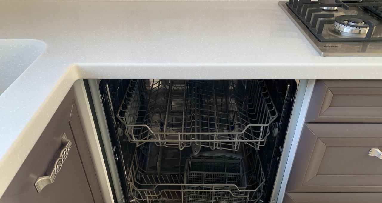 Аренда 2к квартиры на улица Куусинена, 11к1, метро Хорошёвская, г. Москва
