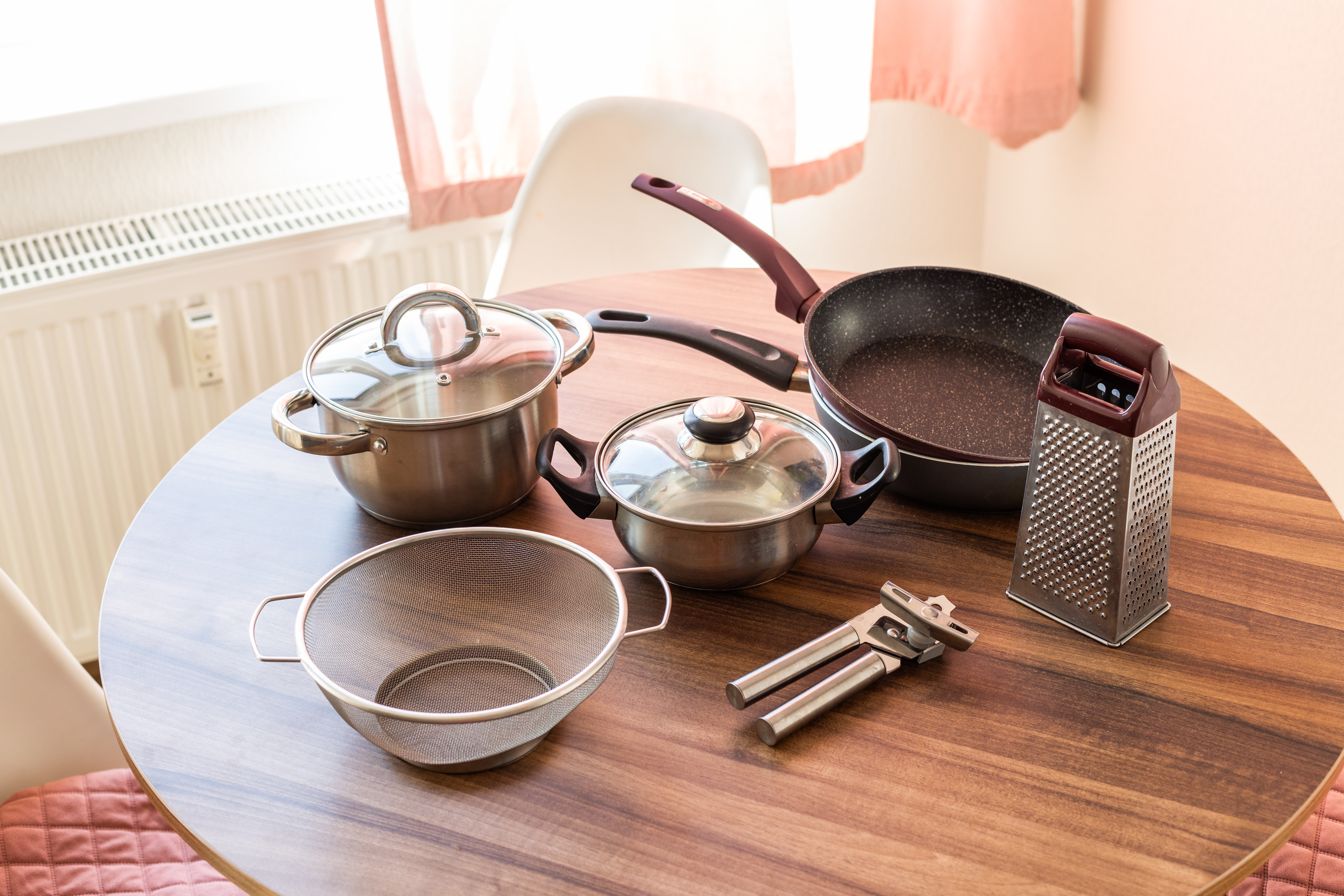 Снять 1-комнатную квартиру на г Санкт-Петербург, ул Новолитовская, д 14, метро Лесная, г. Санкт-Петербург