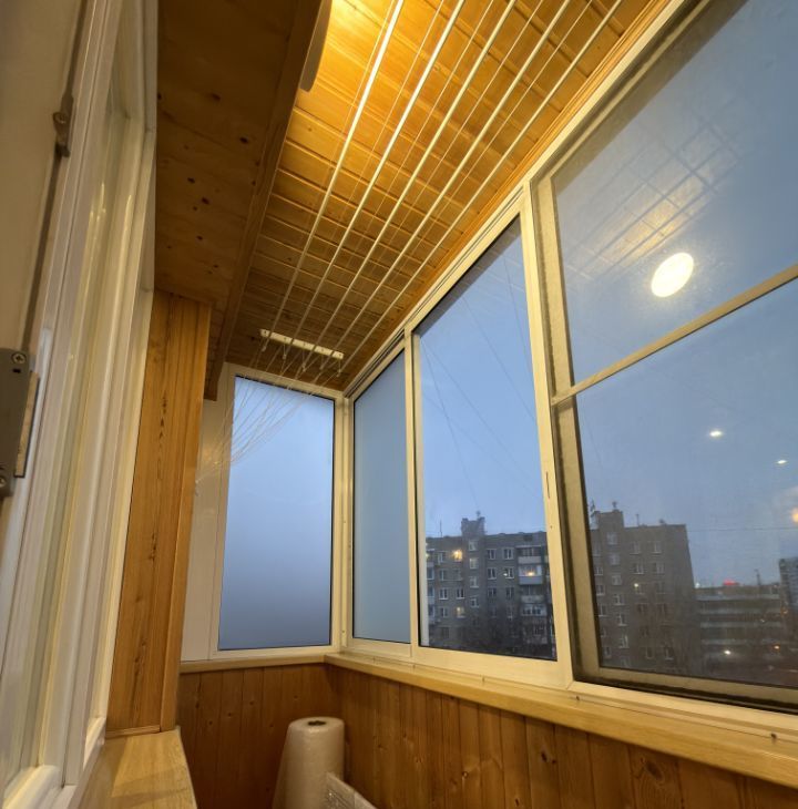 Сдам 1к квартиру на улица Дмитрия Ульянова, 43К2, метро Крымская, г. Москва