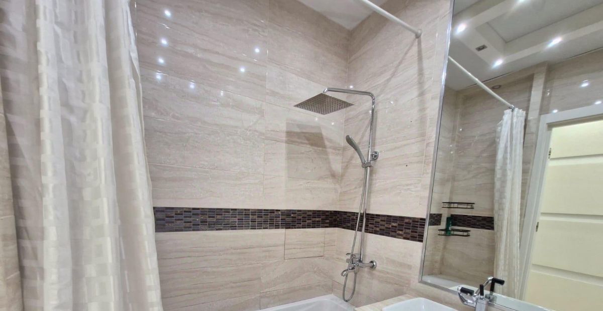 Снять 2-комнатную квартиру на Ленинский проспект, 67к1, метро Университет, г. Москва