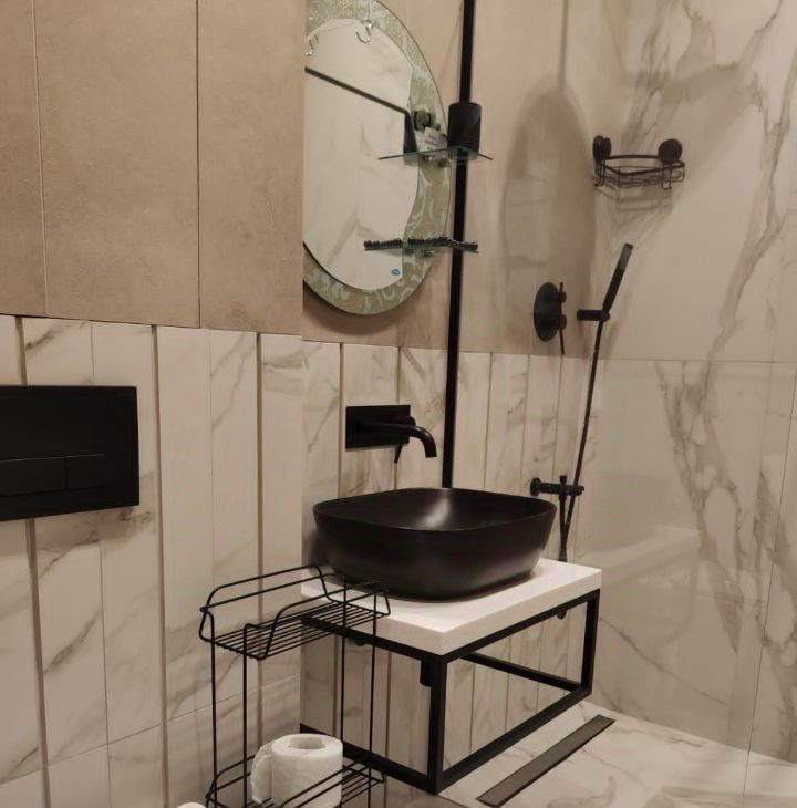 Сдается 2-к квартира на улица Казакова, 7, метро Курская, г. Москва