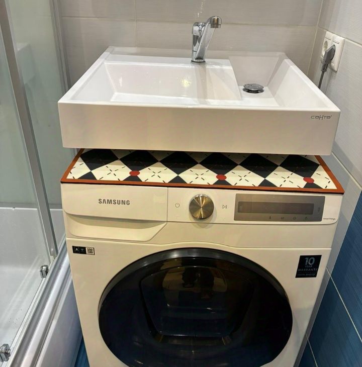 Сдается двухкомнатная квартира на улица Удальцова, 5К2, метро Проспект Вернадского, г. Москва