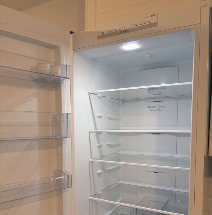 Сдам 2-к квартиру на улица Саларьевская, 16к2, метро Саларьево, г. Москва