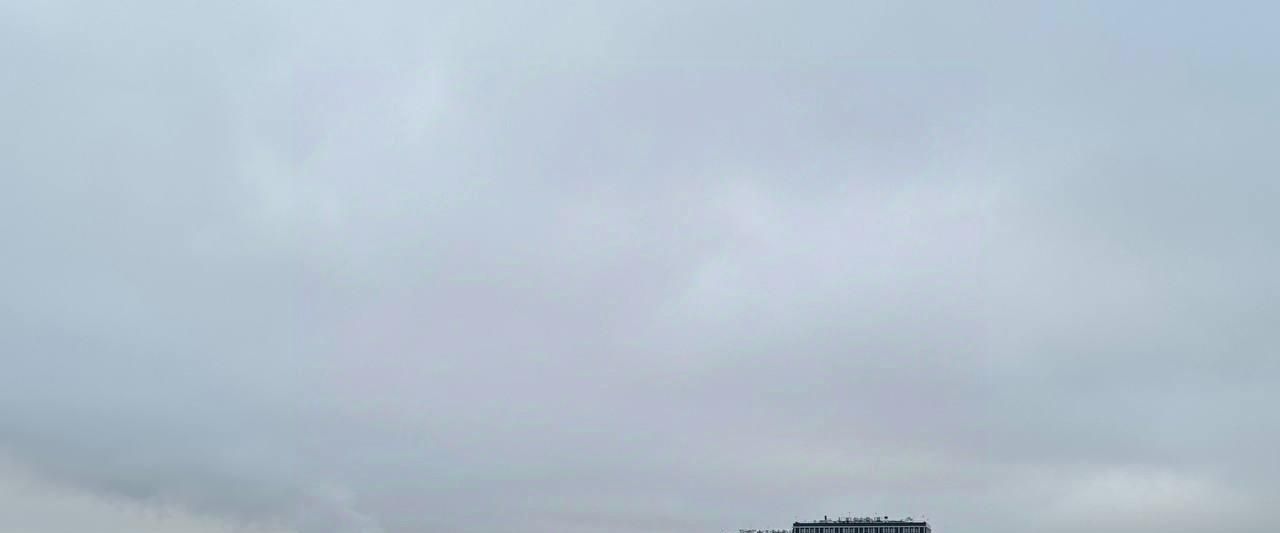 Сдам 1к квартиру на Новоостаповская улица, 20, метро Дубровка (Люблинская линия), г. Москва