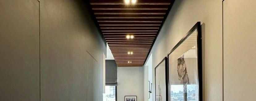 Аренда двухкомнатной квартиры на улица Вавилова, 4, метро Ленинский проспект, г. Москва