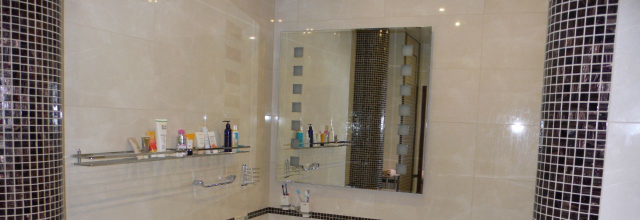 Сдам 3к квартиру на Ленинский проспект, 35, метро Площадь Гагарина, г. Москва