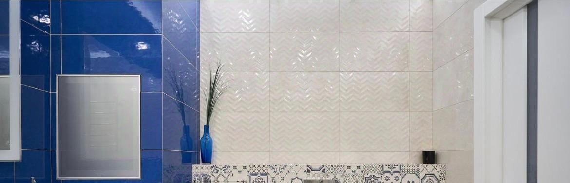 Сдаю 2-комнатную квартиру на Большая Садовая улица, 5к2, г. Москва