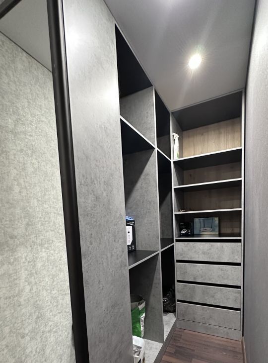 Сдается 1-комнатная квартира на Стройковская улица, 8, метро Волгоградский проспект, г. Москва