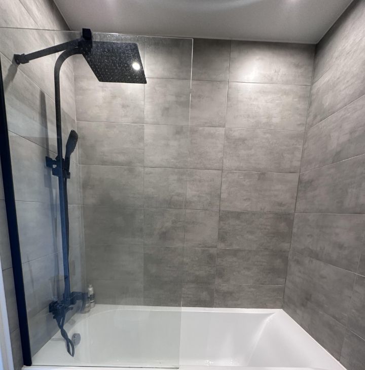 Аренда двухкомнатной квартиры на Береговой проезд, 3, метро Фили, г. Москва