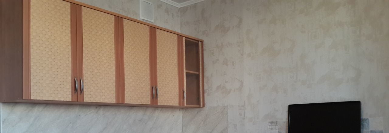 Сдается 1к квартира на улица Академика Янгеля, 3к2, г. Москва