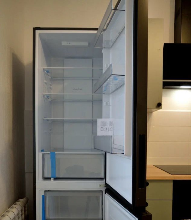 Аренда 1-комнатной квартиры на Утренняя улица, 20А, метро Новогиреево, г. Москва