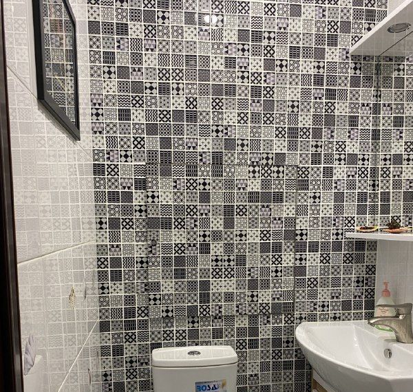 Снять 4х-комнатную квартиру на улица Васильцовский Стан, 11, метро Текстильщики, г. Москва