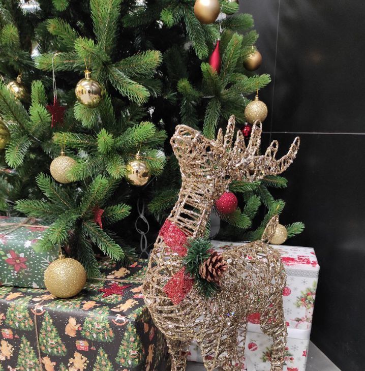 Аренда однокомнатной квартиры на улица Саларьевская, 13к3, метро Саларьево, г. Москва