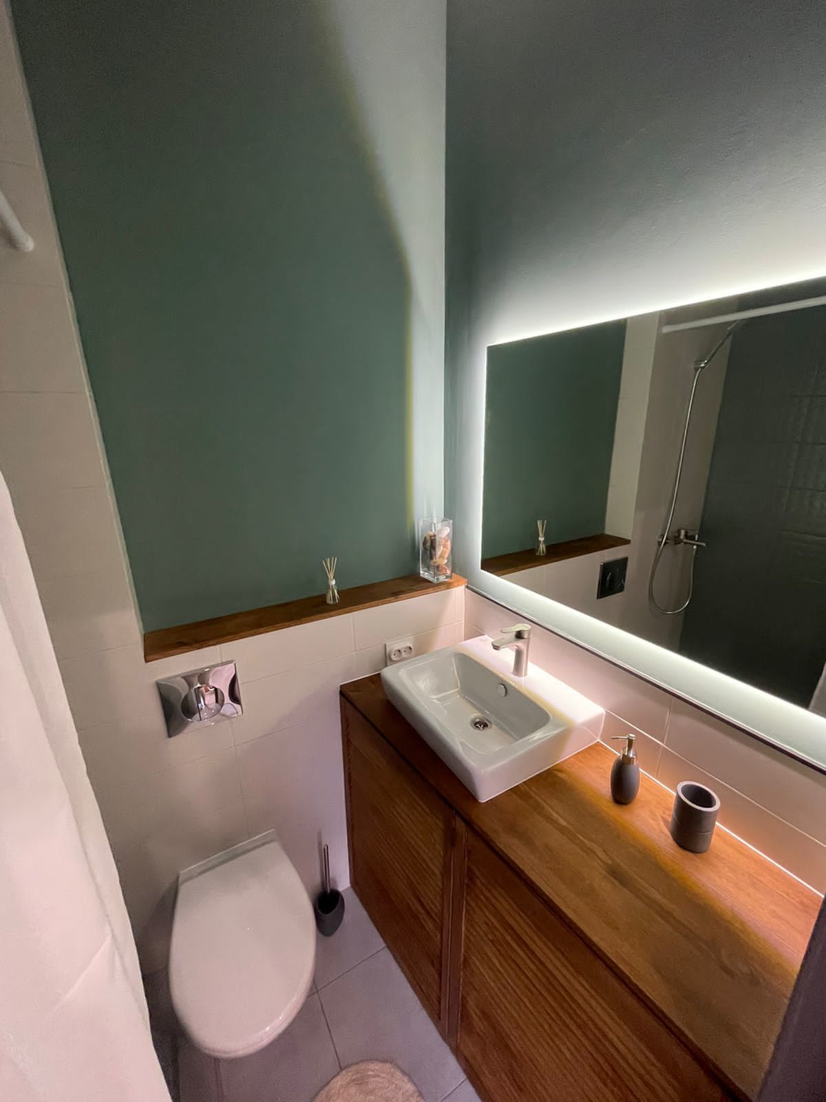 Снять 1-комнатную квартиру на г Санкт-Петербург, ул Гончарная, д 19 литера М, метро Маяковская, г. Санкт-Петербург