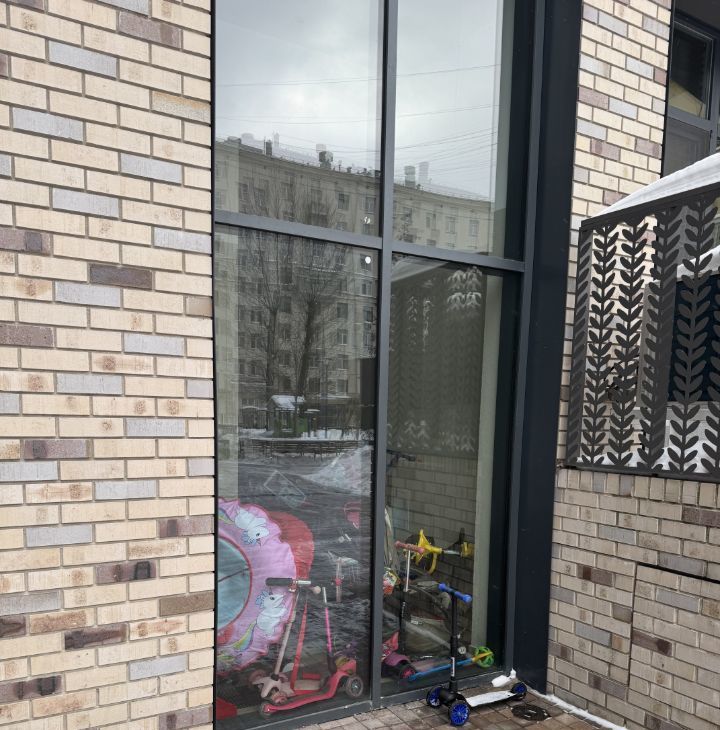 Сдам трехкомнатную квартиру на улица 1-я Машиностроения, 7, метро Волгоградский проспект, г. Москва