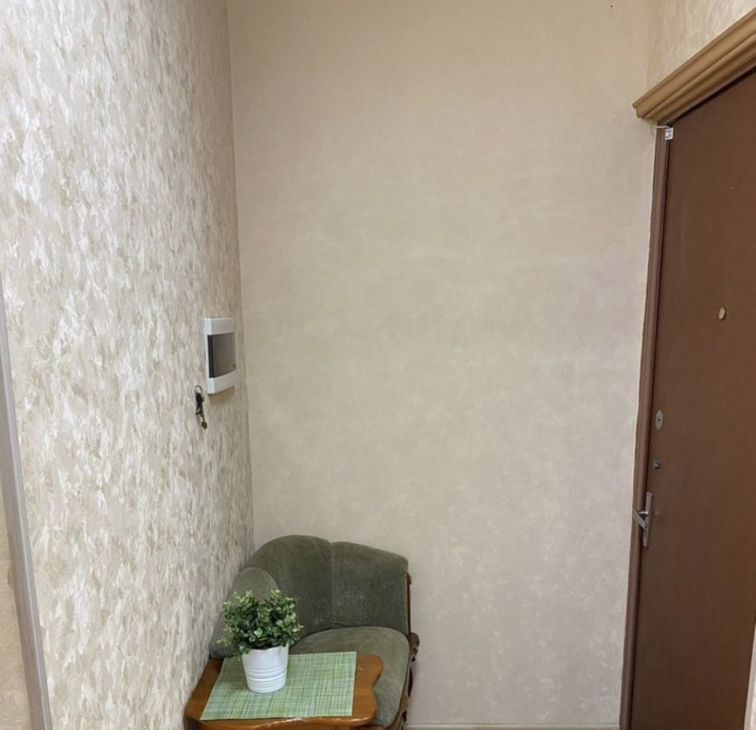 Сдаю 2-к квартиру на Скаковая улица, 15К1, метро Динамо, г. Москва