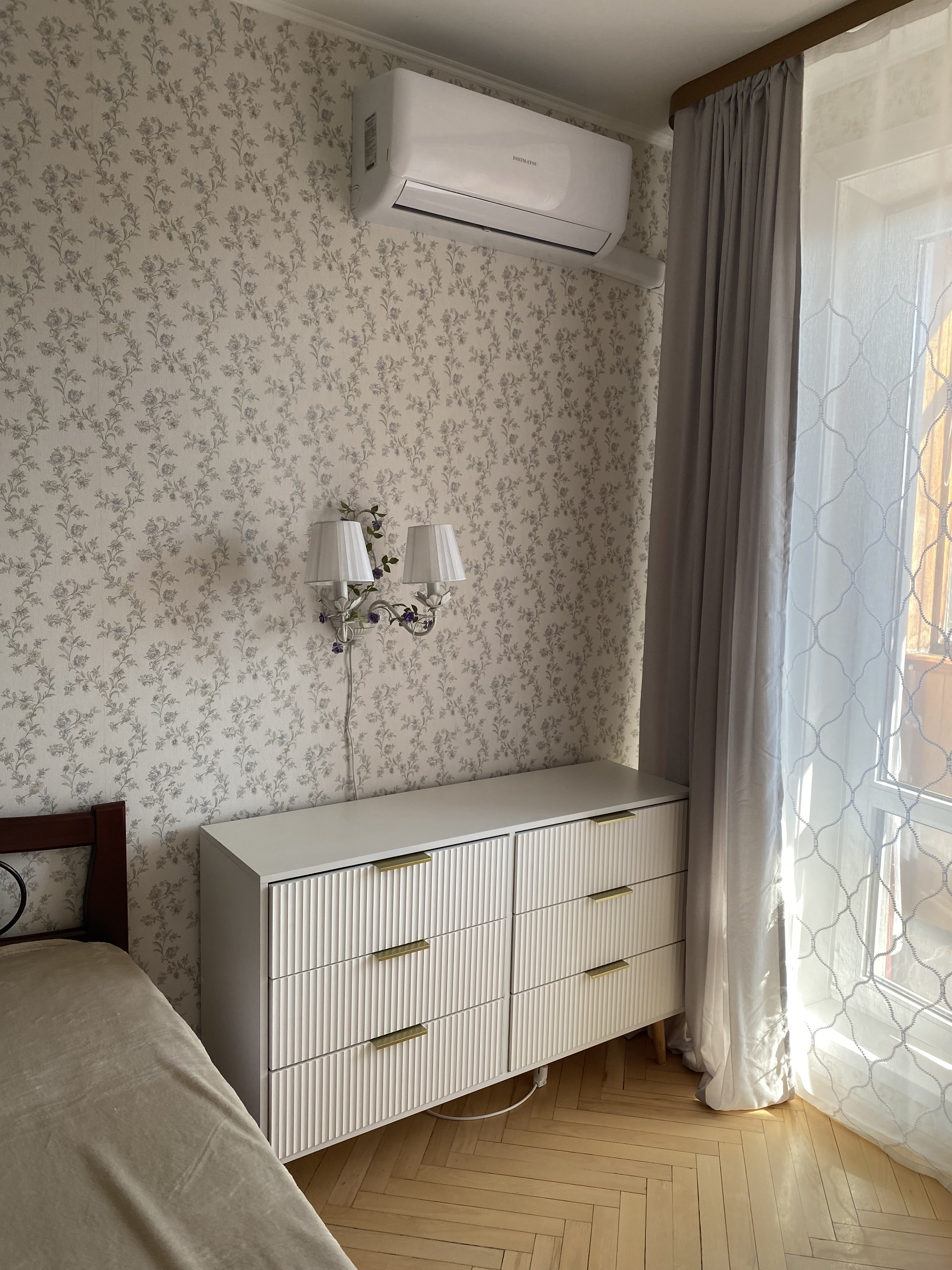 Сдаю комнату на г Москва, ул 2-я Сокольническая, д 2, метро Сокольники, г. Москва