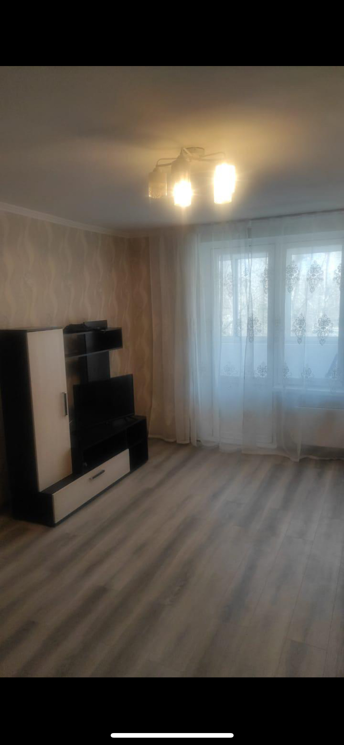 Сдаю 1к квартиру на г Москва, ул Островитянова, д 43 к 2, метро Беляево, г. Москва