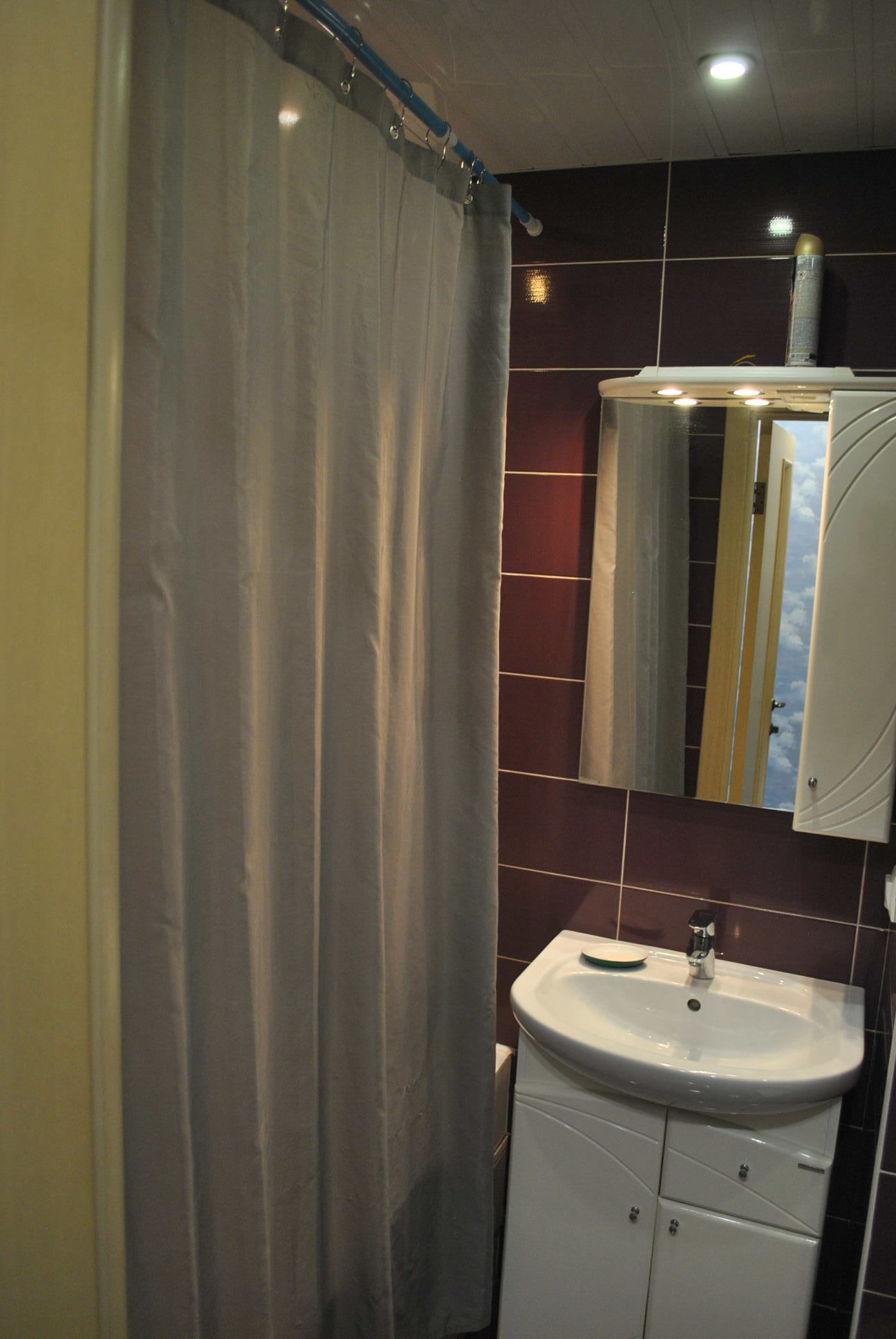 Сдается 2х-комнатная квартира на г Москва, ул 2-я Новоостанкинская, д 13, метро Телецентр, г. Москва