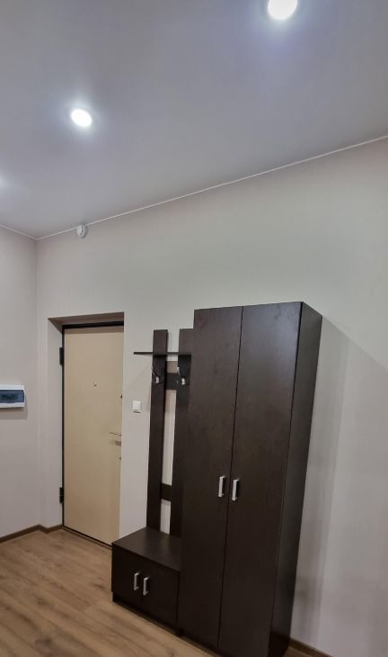 Сдаю однокомнатную квартиру на улица Родниковая, 30к2, метро Саларьево, г. Москва