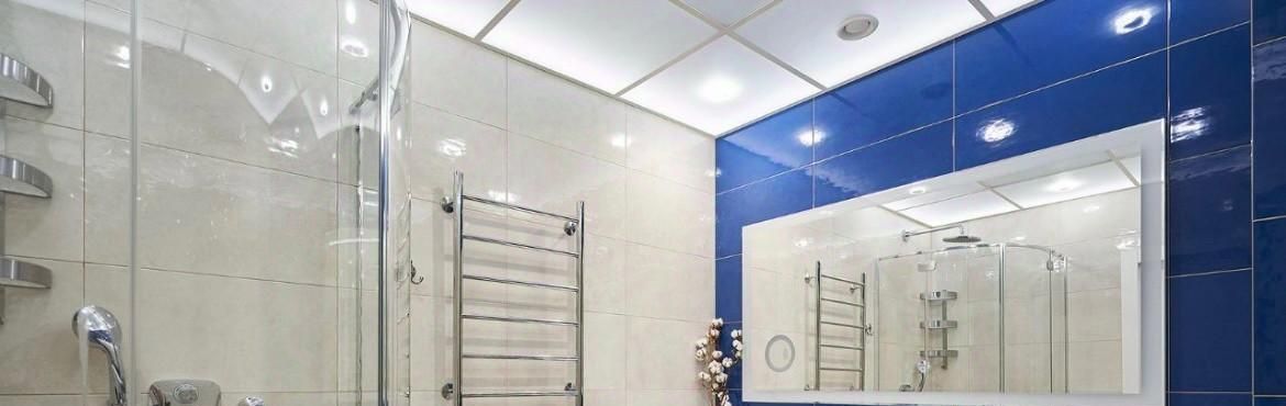 Сдаю 2-к квартиру на Большая Садовая улица, 5к2, г. Москва