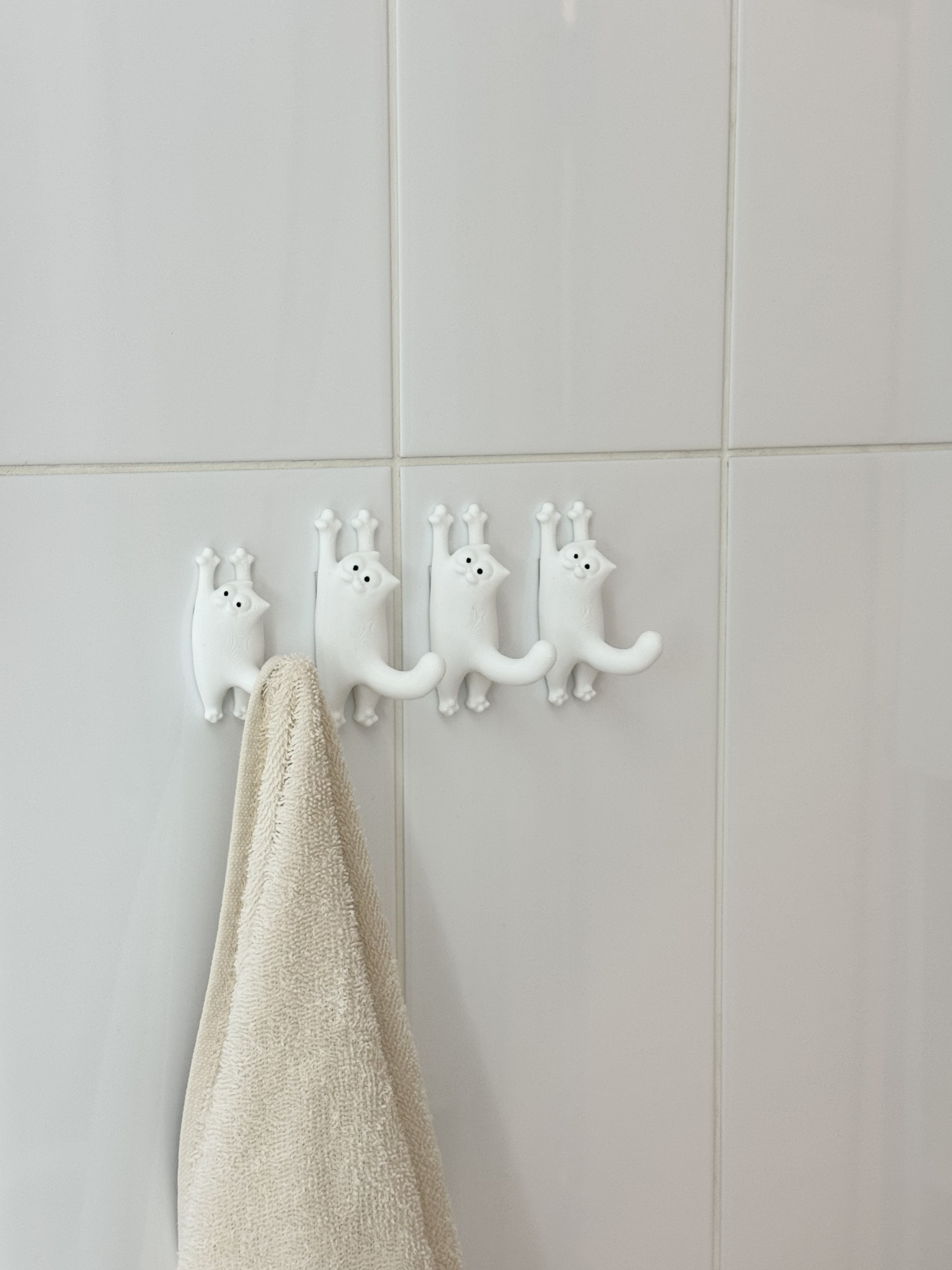 Сдаю 2-к квартиру на Московская обл, г Дмитров, пгт Деденево, ул Заречная, д 10, г. Москва