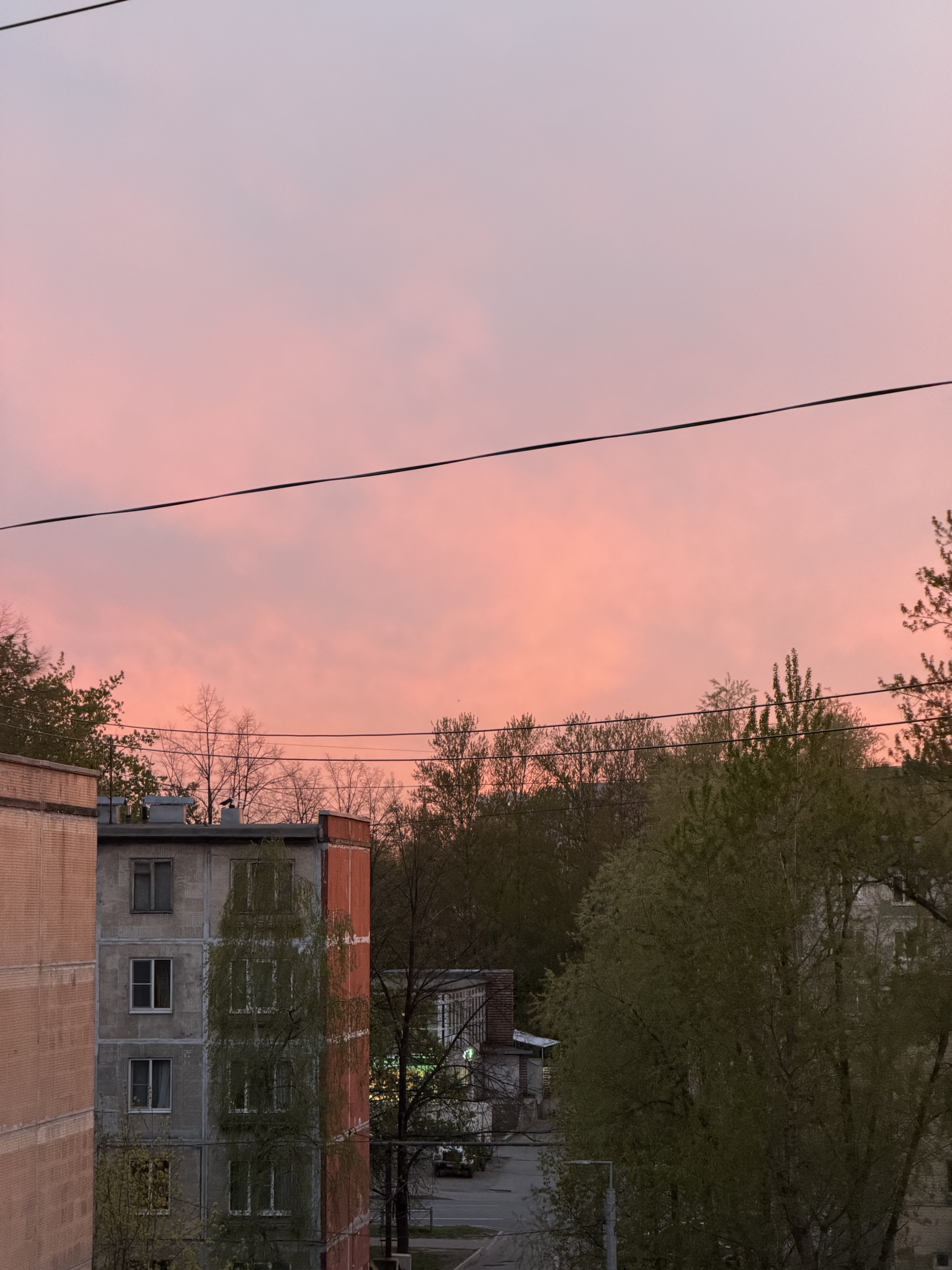 Снять 2к квартиру на г Санкт-Петербург, ул Седова, д 140, метро Ломоносовская, г. Санкт-Петербург