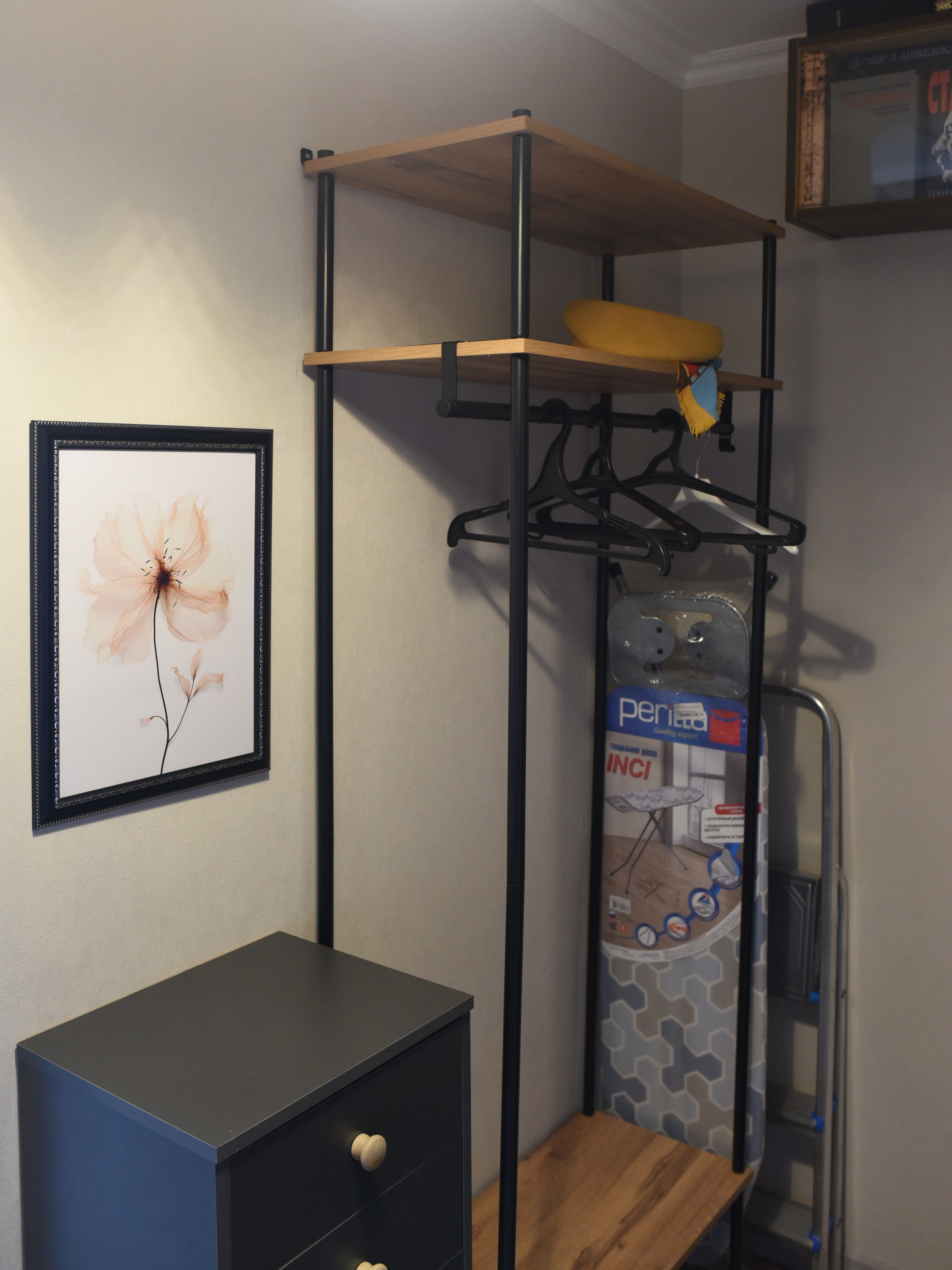 Сдается 1к квартира на г Москва, ул Большая Полянка, д 30, метро Полянка, г. Москва