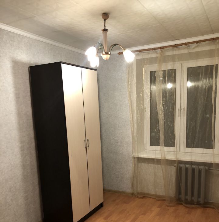 Сдаю двухкомнатную квартиру на Нахимовский проспект, 28К1, метро Новые Черёмушки, г. Москва