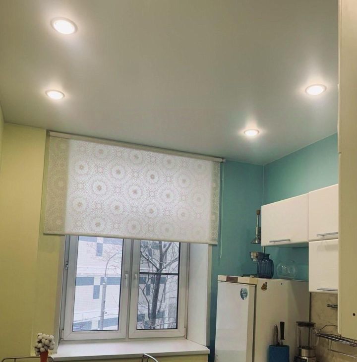 Сдаю 2-комнатную квартиру на 1-й Боткинский проезд, 4, метро Динамо, г. Москва