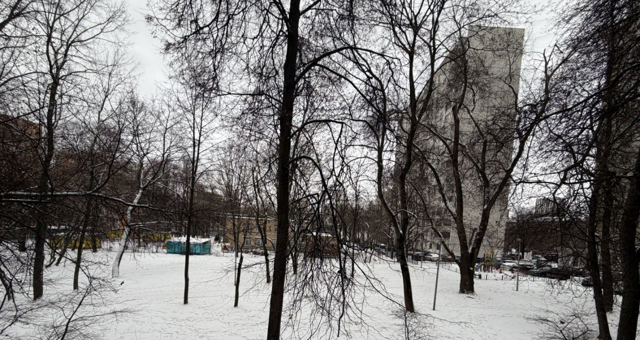 Снять однокомнатную квартиру на бульвар Матроса Железняка, 36, метро Коптево, г. Москва