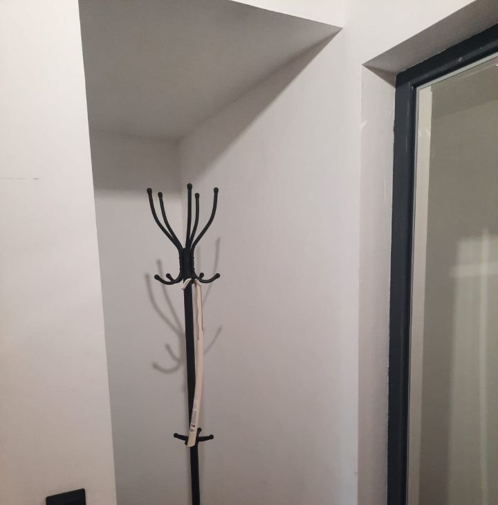 Сдается 2х-комнатная квартира на Кировоградская улица, 22к2, метро Южная, г. Москва