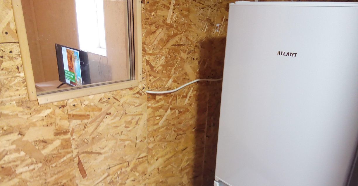 Снять 1-комнатную квартиру на улица 2-я Ширшова, 9, г. Москва