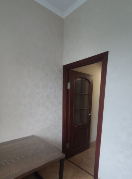 Сдаю 2х-комнатную квартиру на проспект Мира, 120, метро Алексеевская, г. Москва