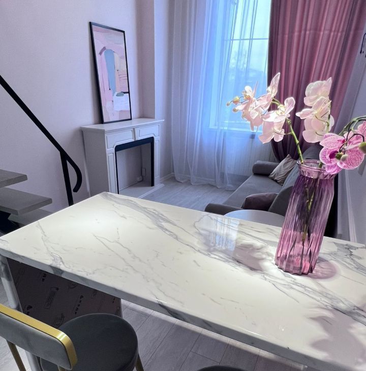 Аренда 2к квартиры на улица Клары Цеткин, 18к3, метро Балтийская, г. Москва